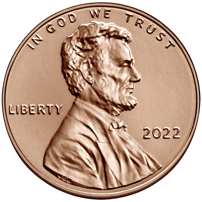 Penny